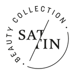 Satin Beauty Collection